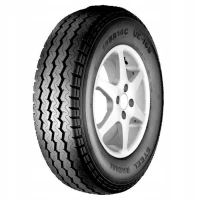 165/80R13C opona MAXXIS MA168 94R